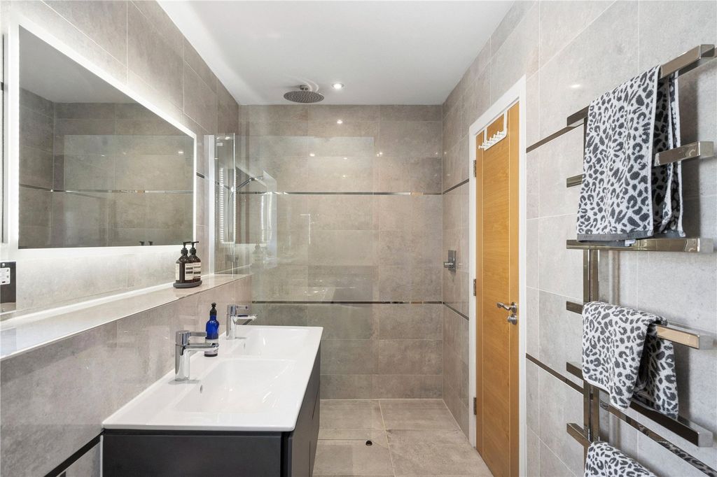 Additional image 11 of 4 bed detached house for saleBramble Drive, Sneyd Park, Bristol BS9