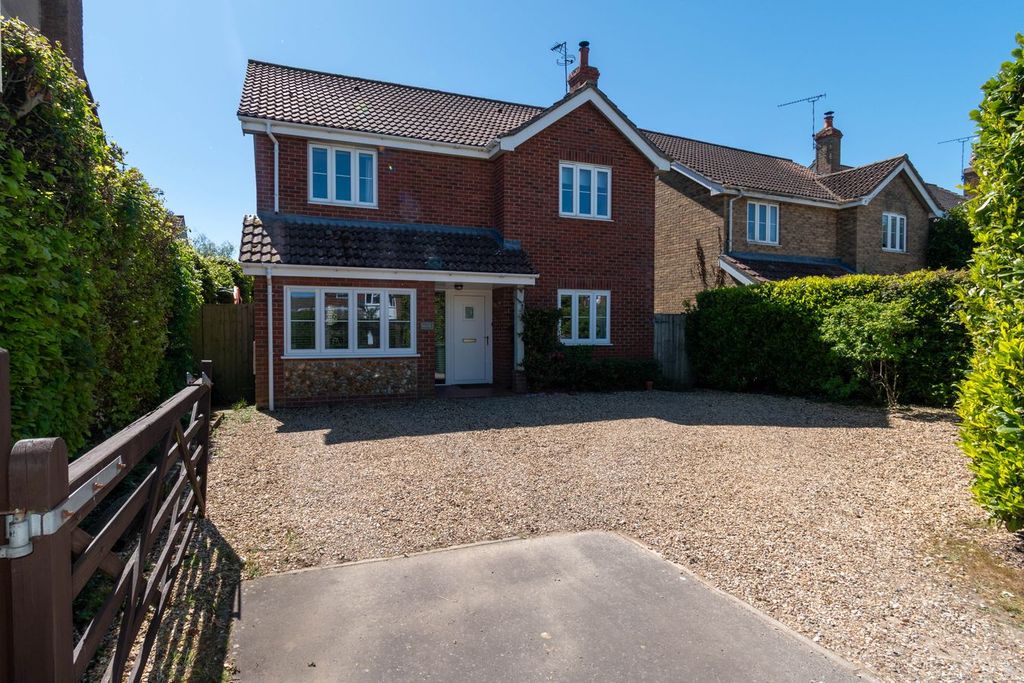 Property photo 1 of 19