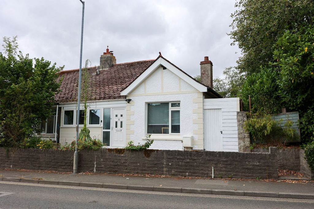 Property photo 1 of 16
