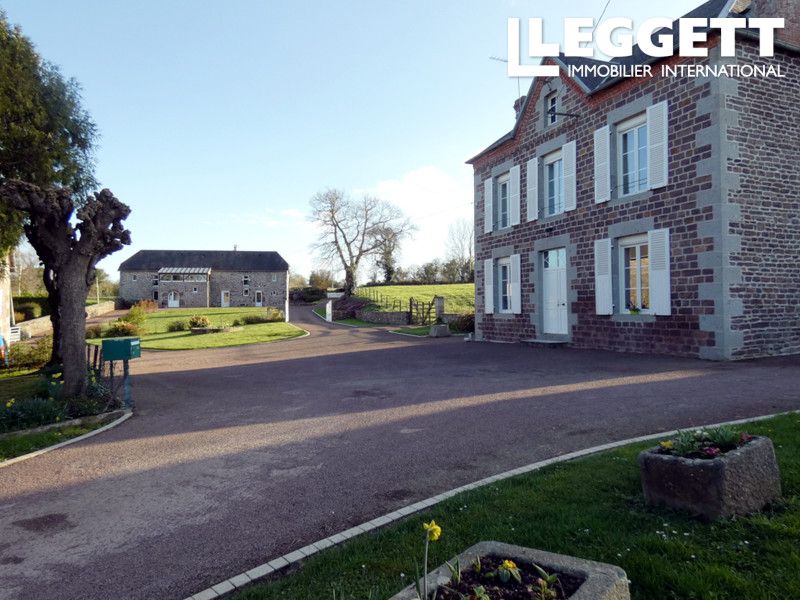 Property photo 3 of 10