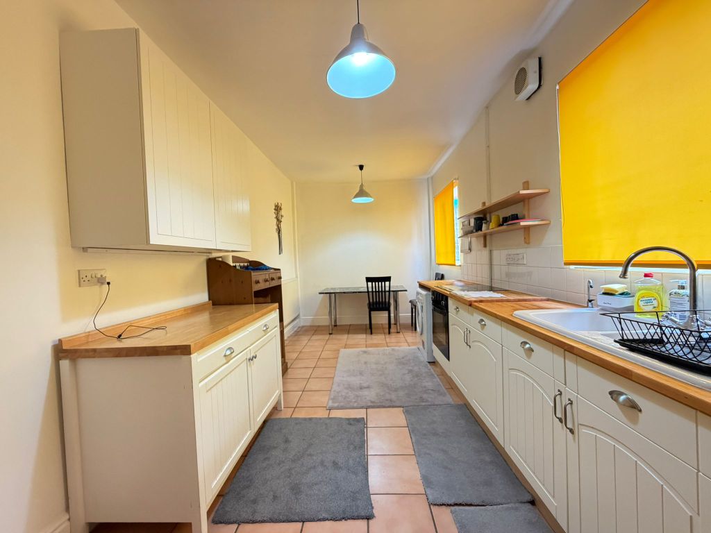 Property photo 1 of 12 Whatsapp Image 2026-05-11 At 11.25.59