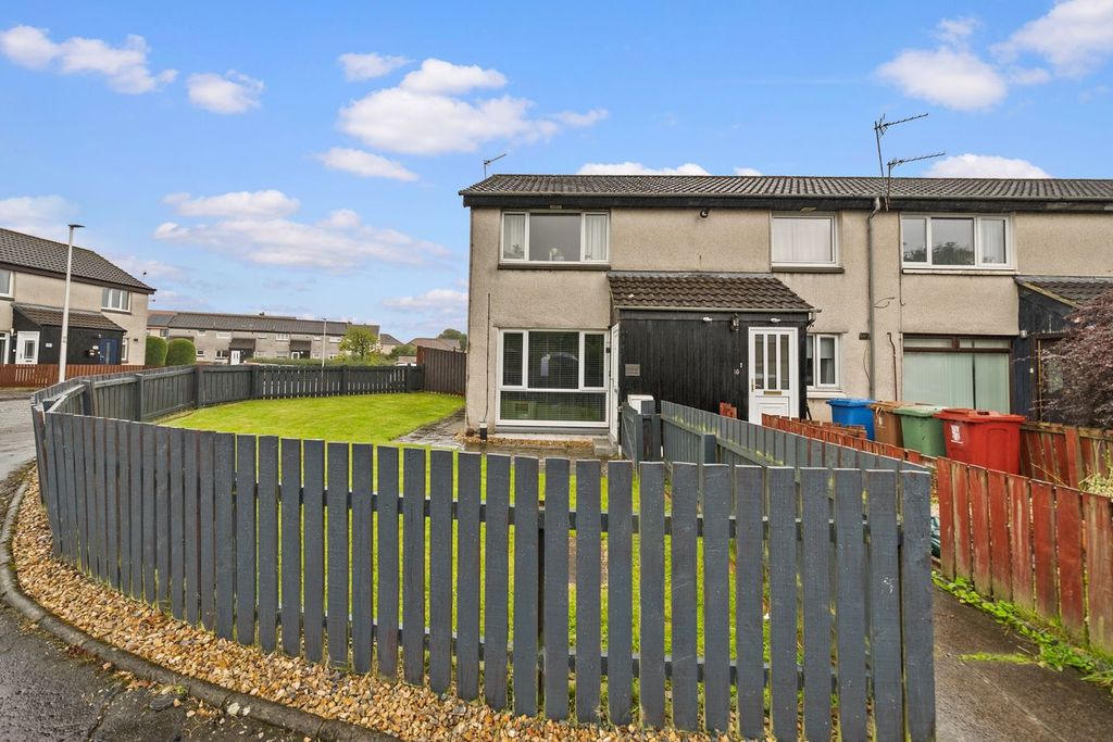 Property photo 1 of 24