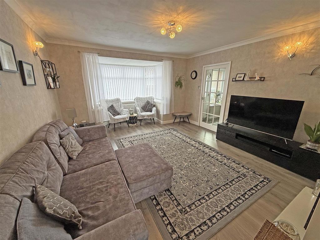 Property photo 2 of 15 Living Room A1.Jpg