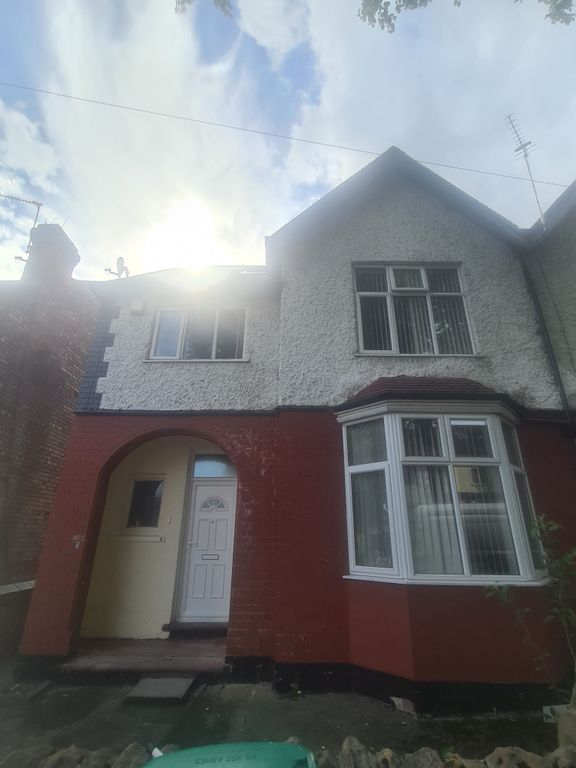 Property photo 1 of 31