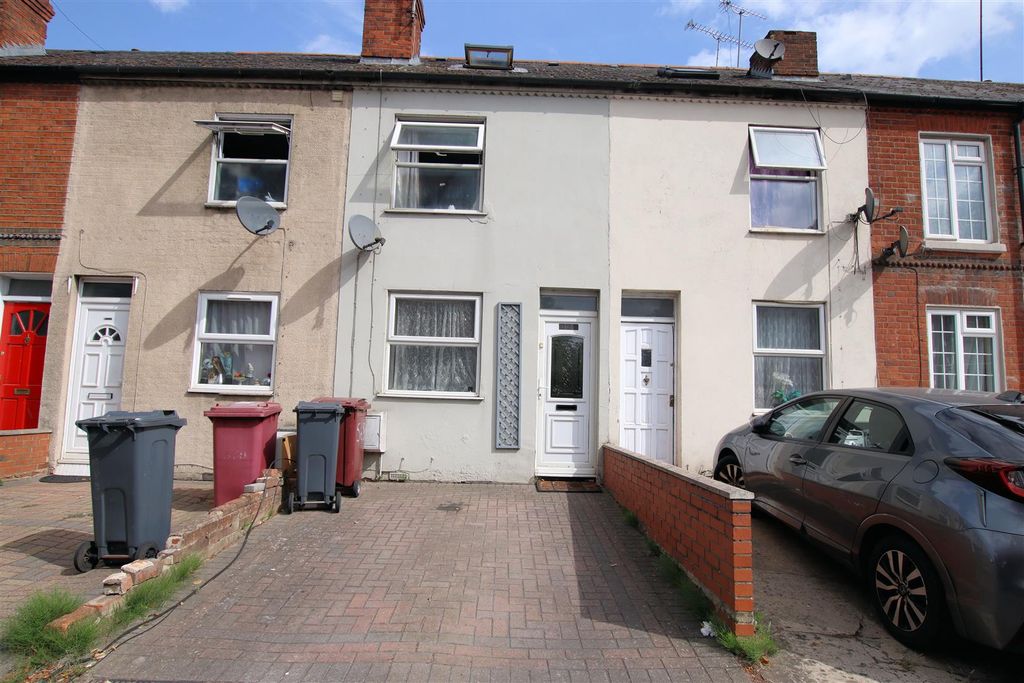 Property photo 1 of 11 Front.Jpg