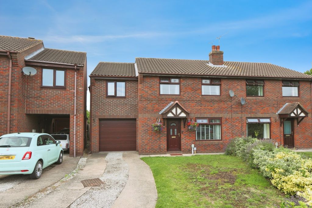 Property photo 1 of 21 3444580