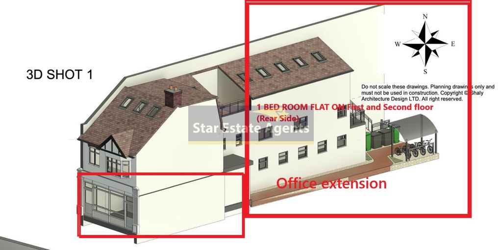 Property photo 2 of 5 Whatsapp Image 2026-03-11 At 14.29.52.Jpeg