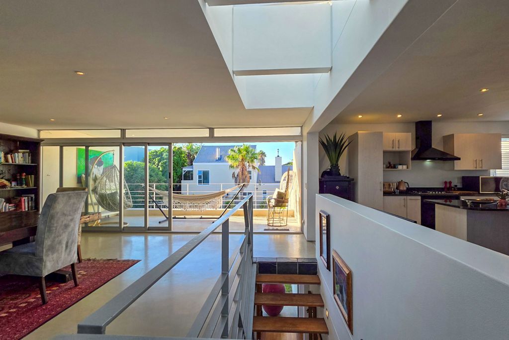 Property photo 3 of 33 1TV1736796