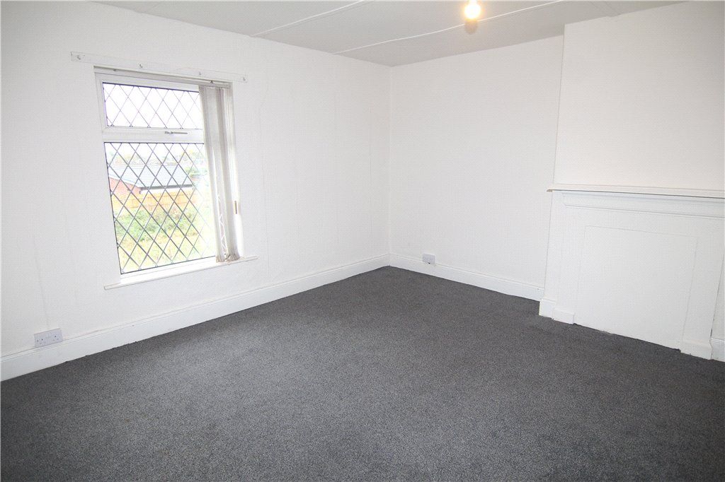 Property photo 3 of 5 Picture No. 03