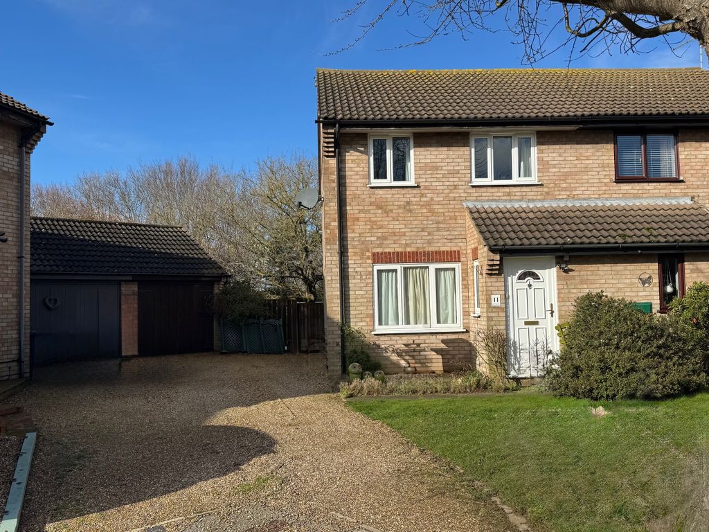 Property photo 1 of 17 Front