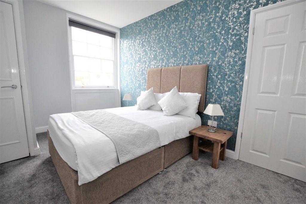 Property photo 2 of 8 Bedroom One