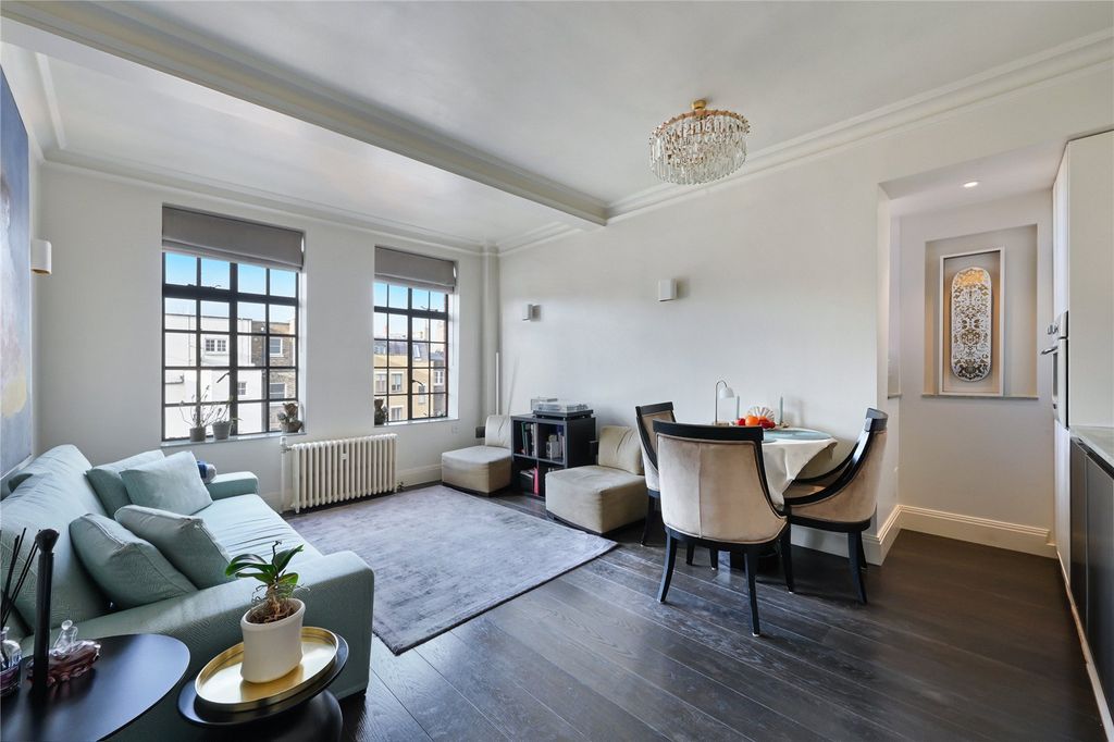 Property photo 1 of 11 Picture No. 05