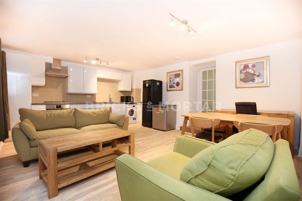 Property photo 1 of 13 1.Jpg