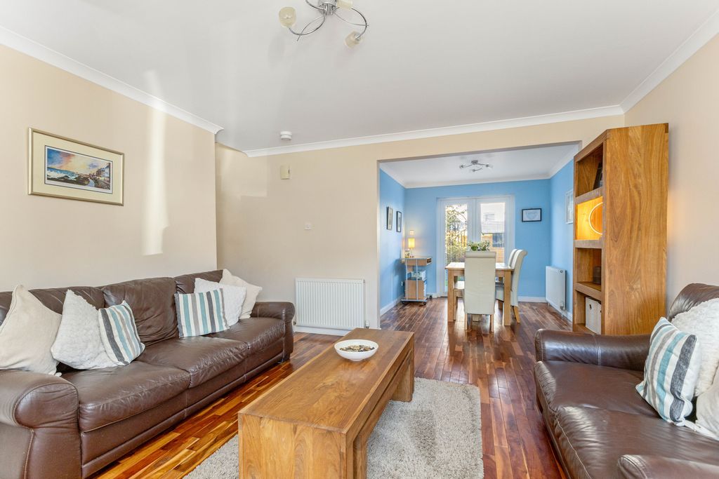 Property photo 3 of 20 Property Image 3