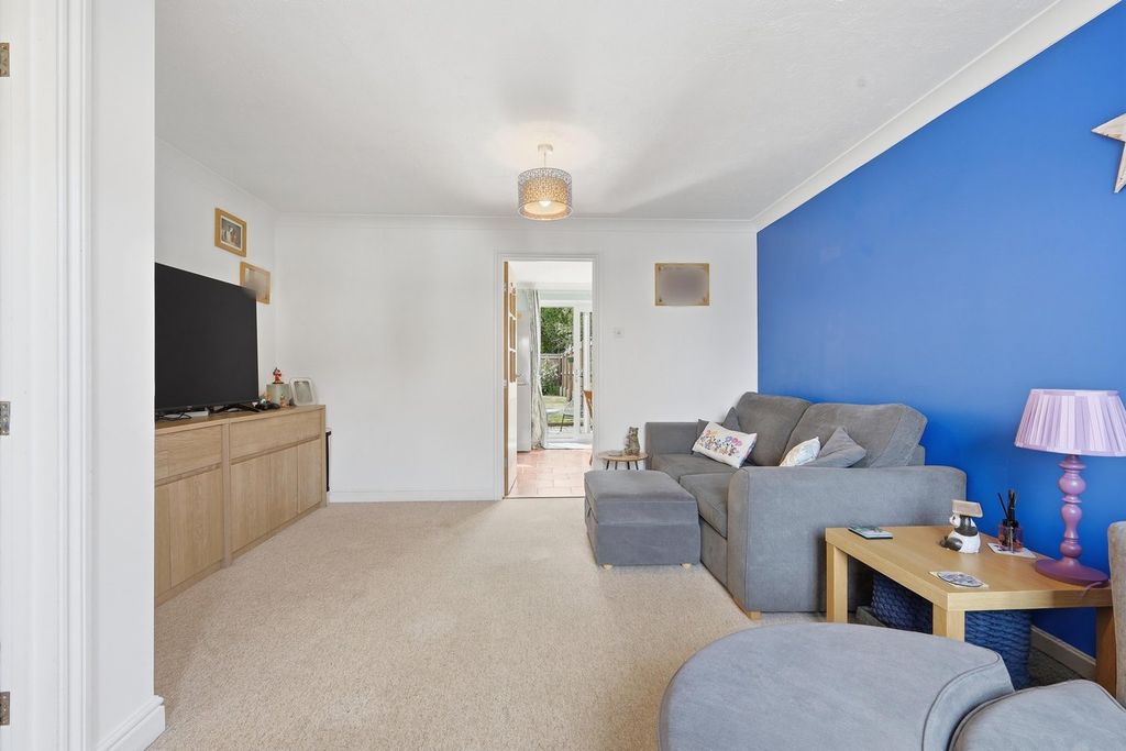 Property photo 3 of 17