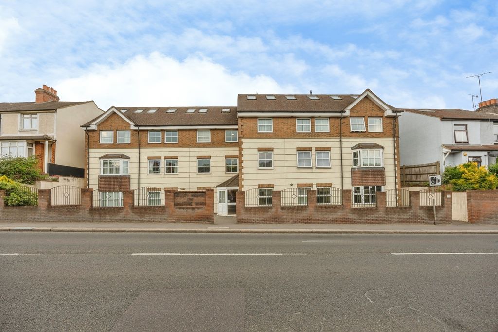 Property photo 1 of 13 Pbox-Img.Jpg