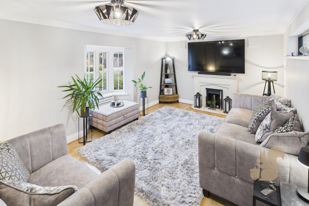 Property photo 2 of 28 Cam01814G0-Pr0064-Still010.Jpg