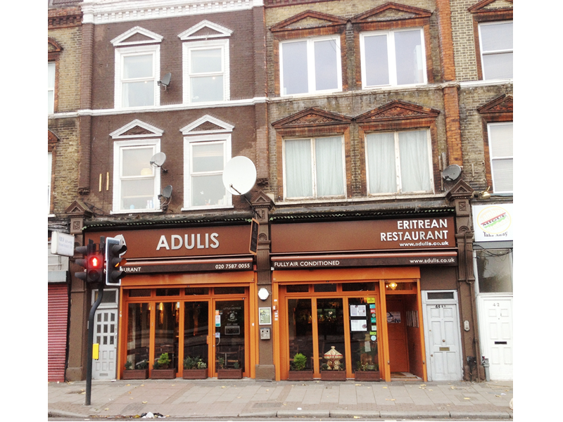 Property photo 2 of 3