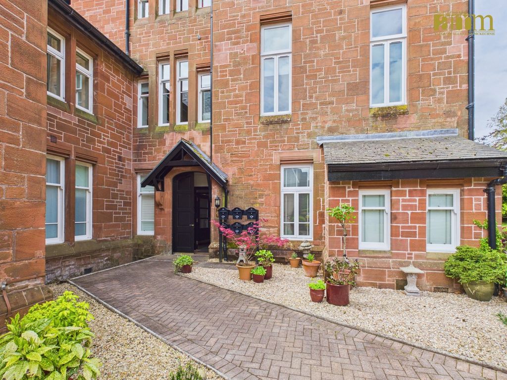 Property photo 1 of 23