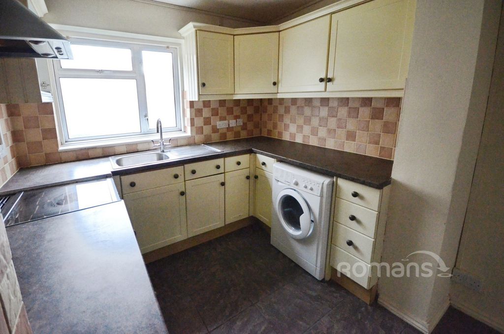 Property photo 3 of 14 Pbox-Img.Jpg