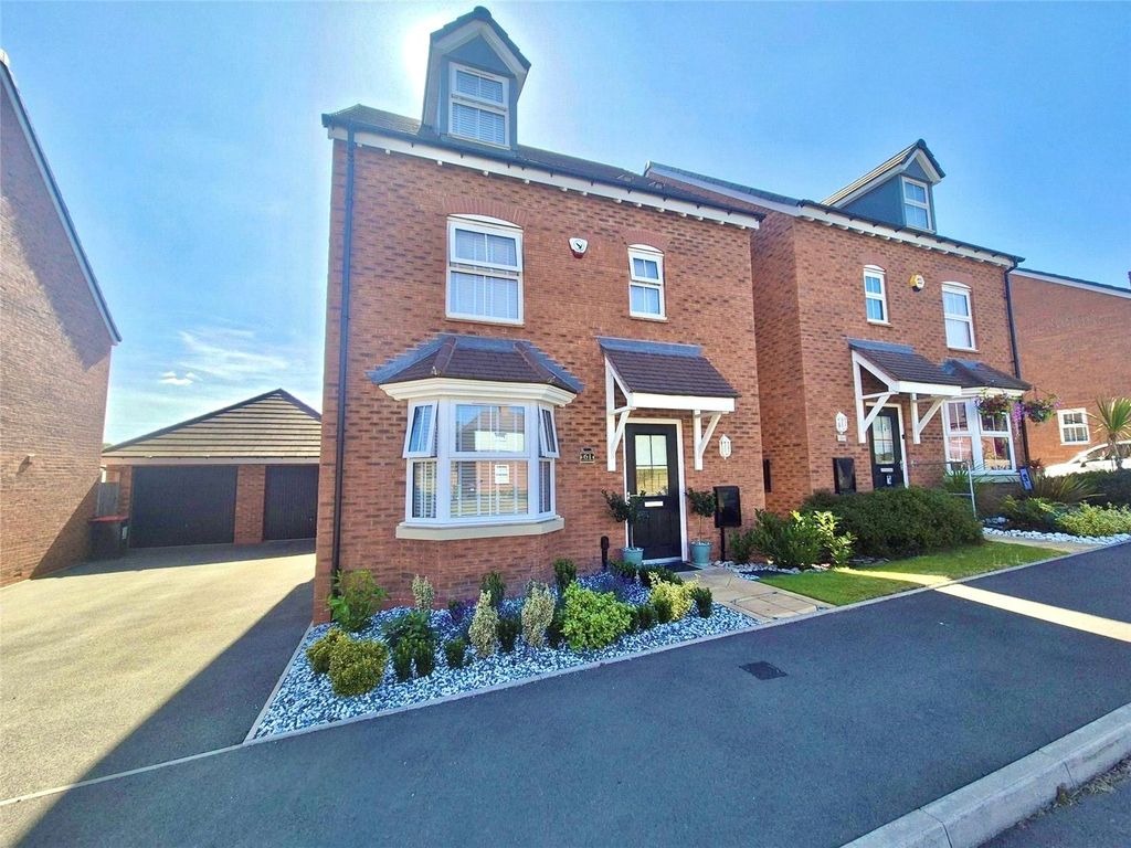 Property photo 1 of 24 Picture No. 57
