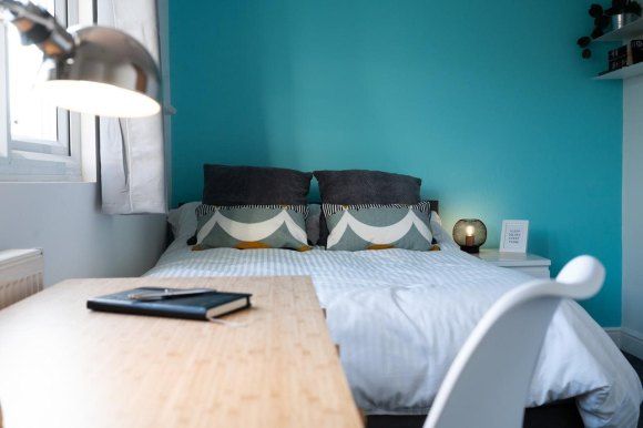 Property photo 2 of 10 7430215.Jpg