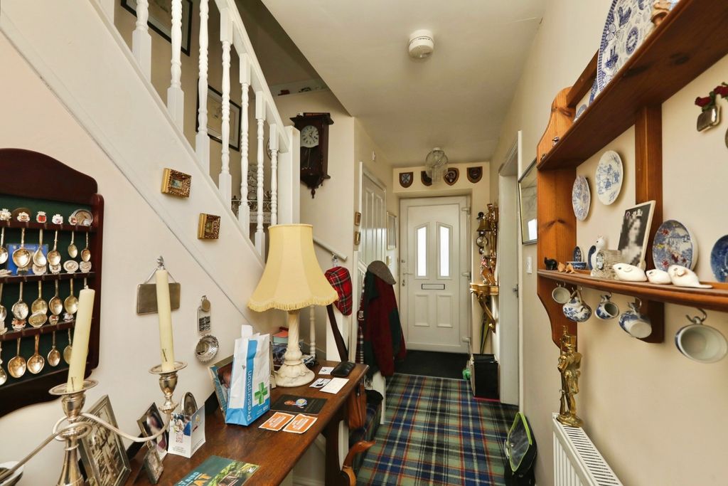 Property photo 2 of 25 Pbox-Img.Jpg