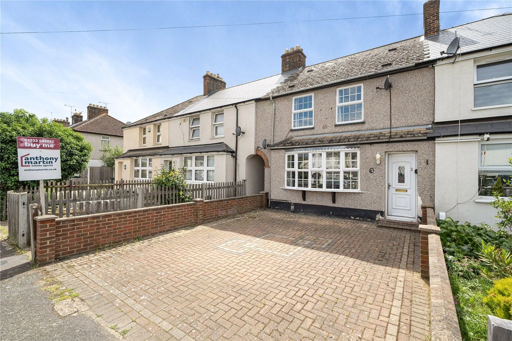 Property photo 1 of 17 Picture No. 01
