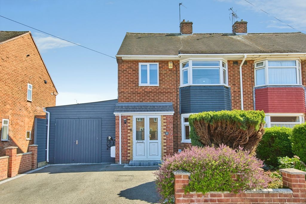 Property photo 1 of 20 Pbox-Img.Jpg