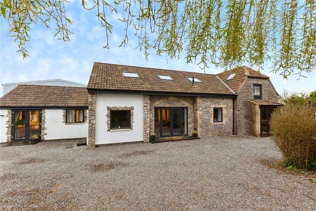 Property photo 1 of 19 Picture No. 20