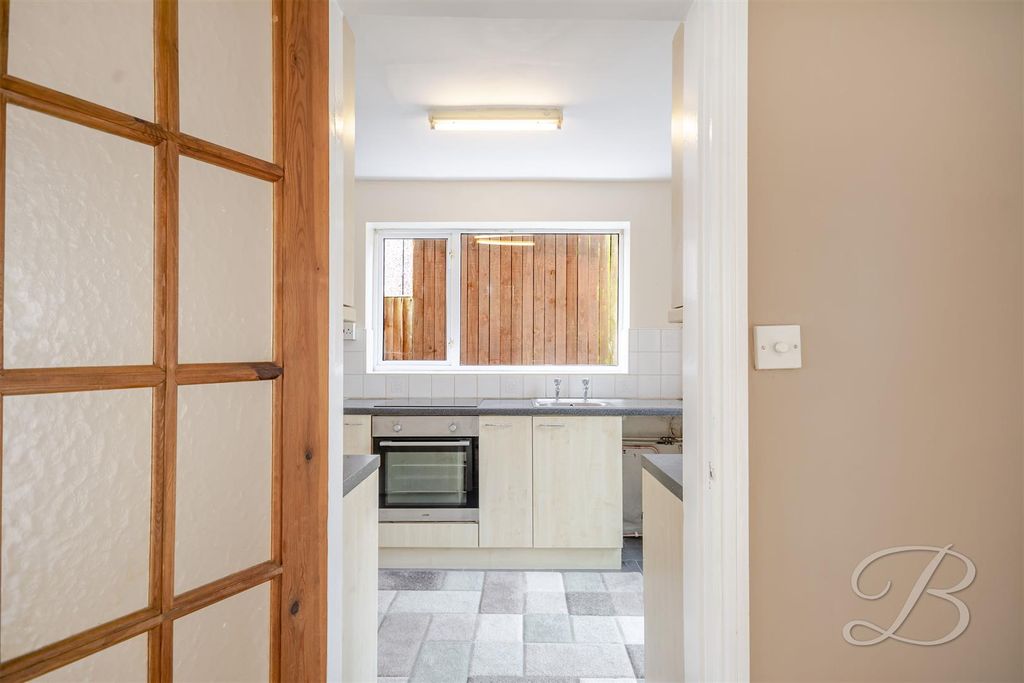 Property photo 3 of 27 Ccltd-19.Jpg
