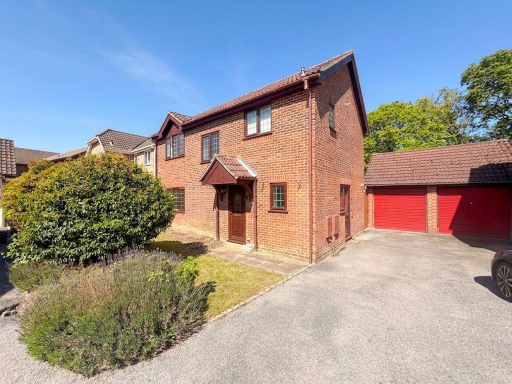 Property photo 1 of 20