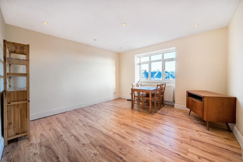 Property photo 1 of 15 Picture 1