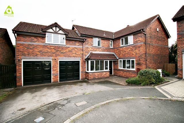 Property photo 1 of 21
