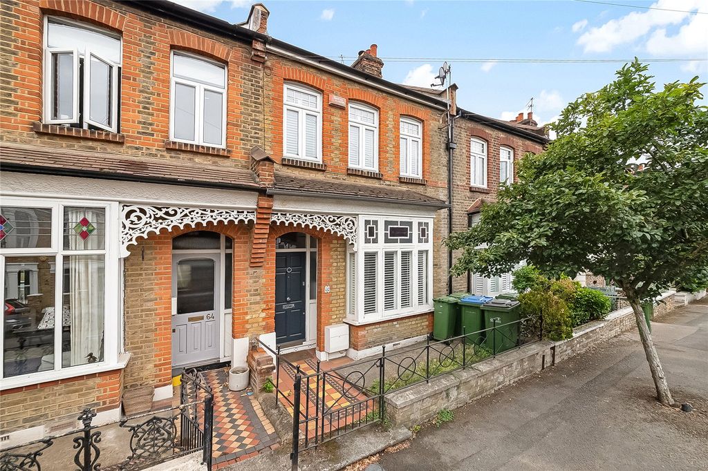 Property photo 1 of 15 Picture No. 55