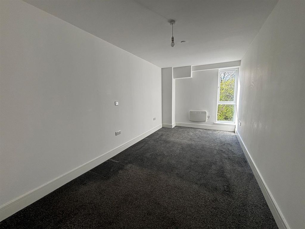 Property photo 3 of 7 Whatsapp Image 2026-04-02 At 12.51.04 (2).Jpeg