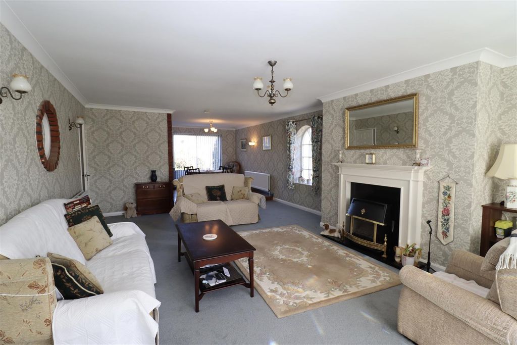 Property photo 3 of 12 Img_7453.Jpg