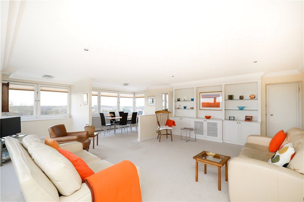 Property photo 3 of 14 Picture No. 03