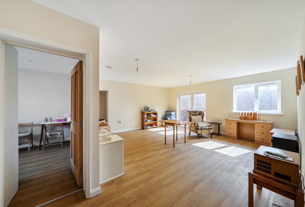 Property photo 3 of 13 1499820 (16).Jpg