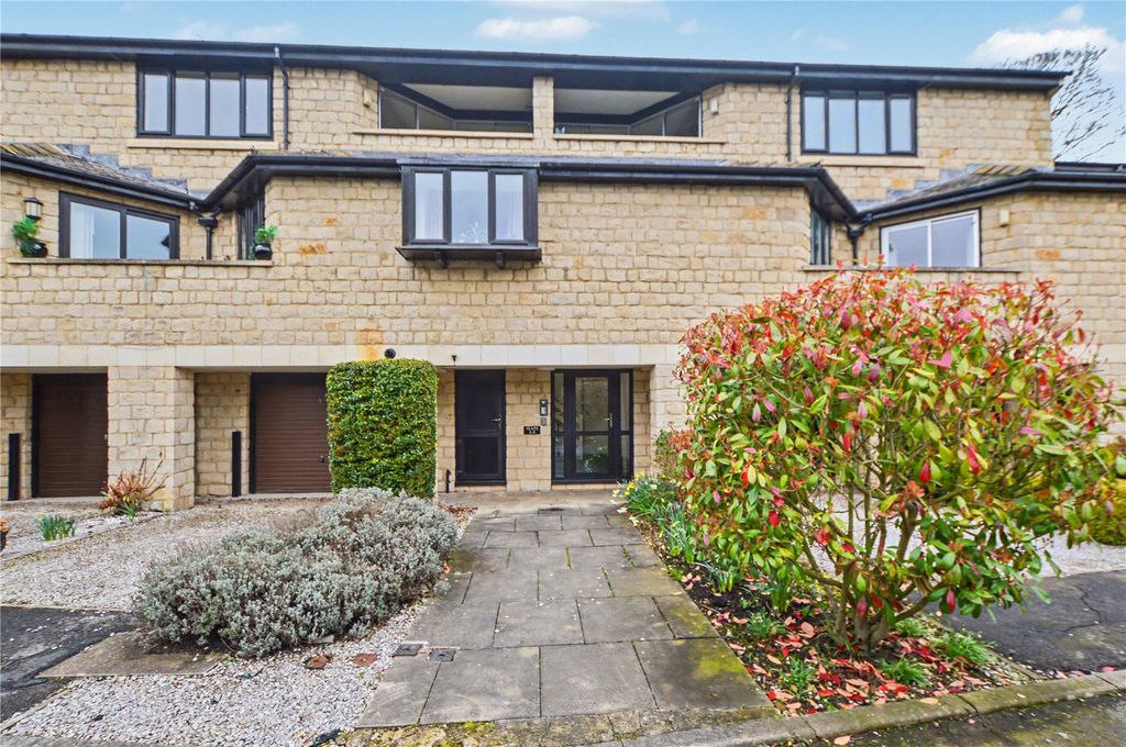 Property photo 1 of 17 Picture No. 17