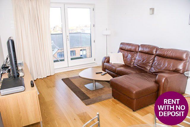 Property photo 1 of 11 Picture No. 02