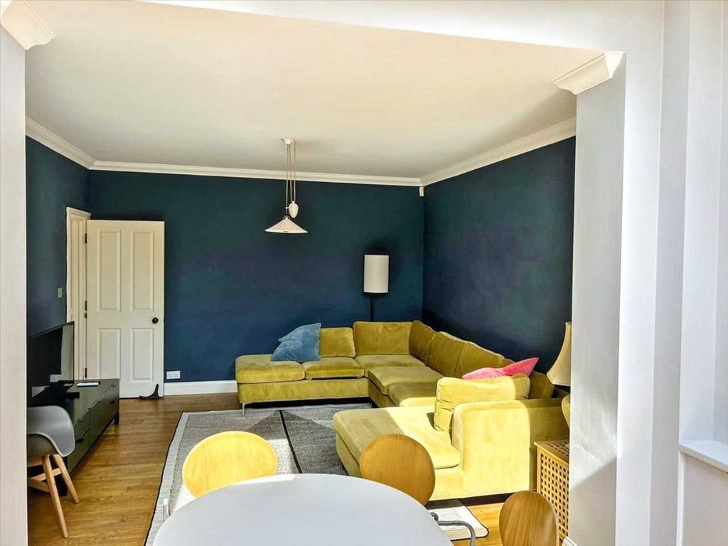 Property photo 3 of 33