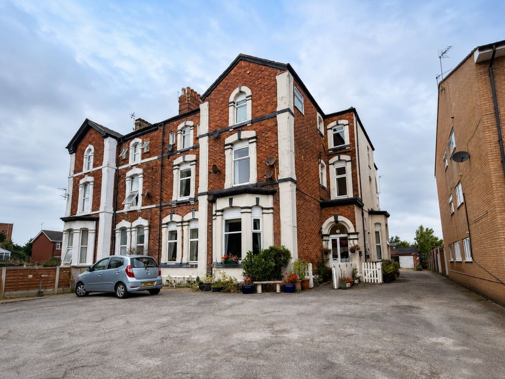 Property photo 1 of 16 5411851