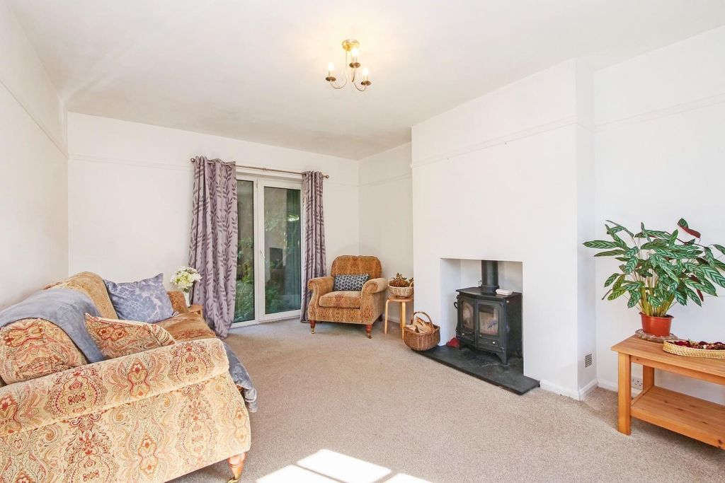 Property photo 3 of 23 Pnmb0209.Jpg