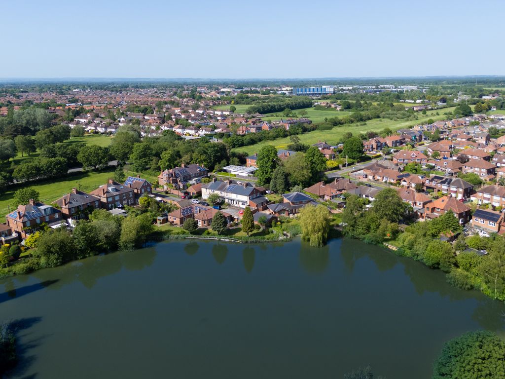 Property photo 1 of 23 Aerial View