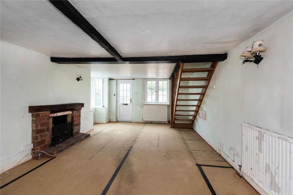 Property photo 2 of 14 Picture No. 05