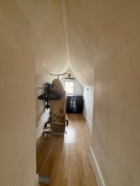 Property photo 2 of 4 4