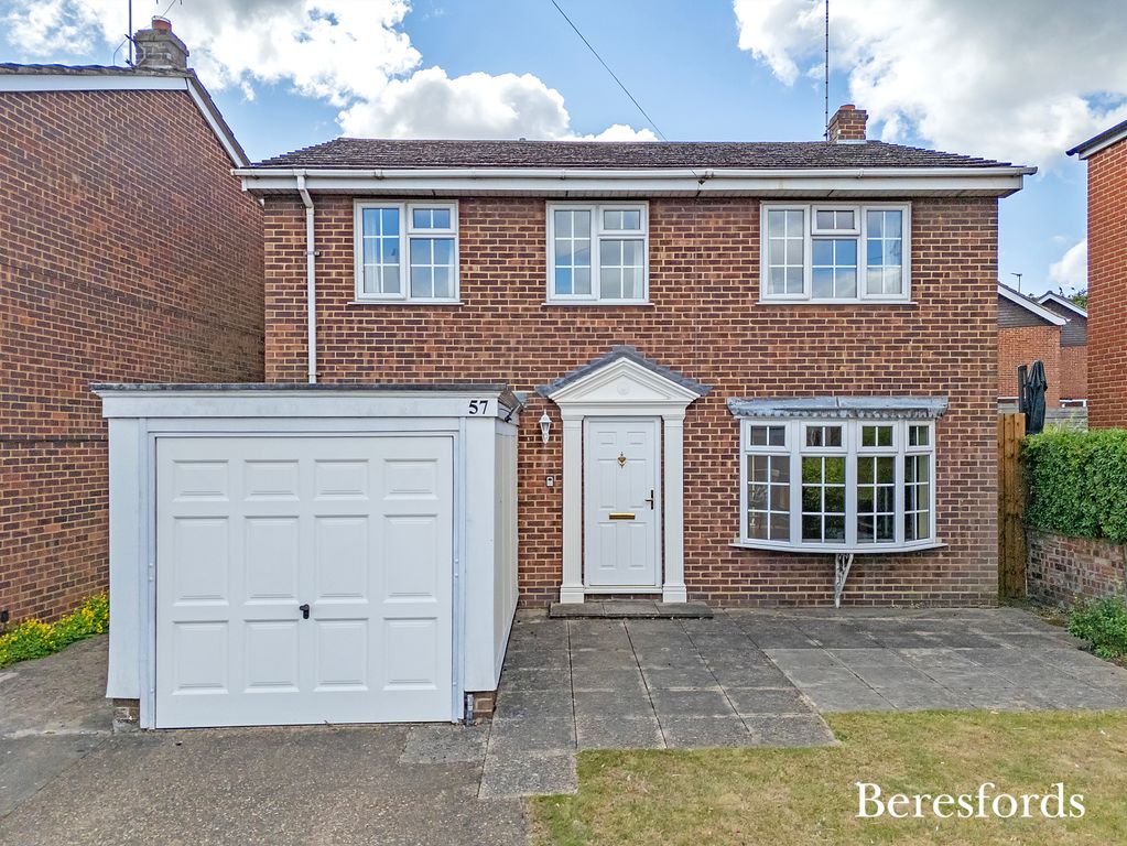 Property photo 1 of 13 Picture No. 02