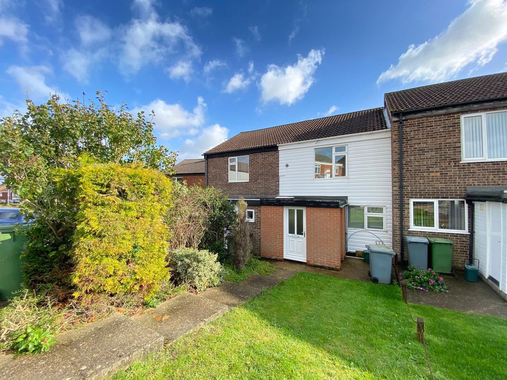 Property photo 1 of 9 Image