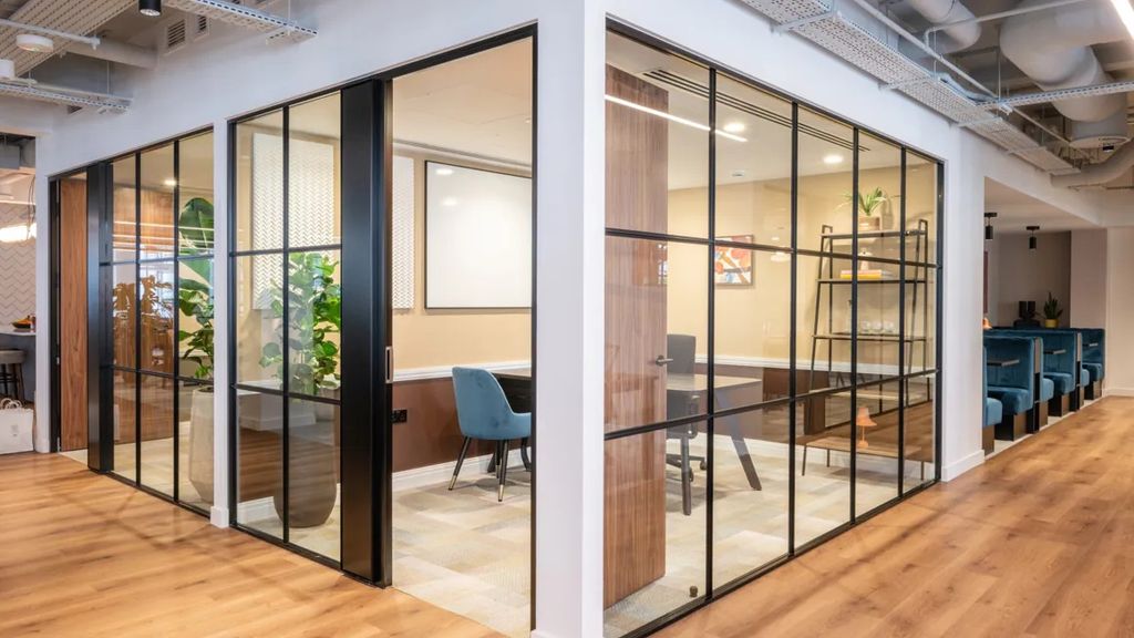 Property photo 2 of 7